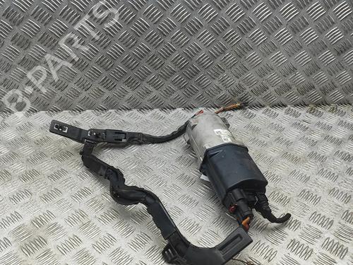 Electronic module MERCEDES-BENZ E-CLASS (W213) E 300 de (213.016) | BP36021273M83 - Image 2