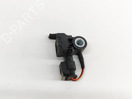 Elektronisk sensor PEUGEOT 3008 III (KA_, KB_, KC_) e-210 (KCZKZX) | BP28687681M84