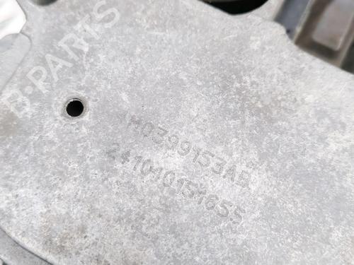 Gearbox mount VW TOUAREG (CR7, RC8) 3.0 TDI 4motion | BP38707166M88 - Image 9