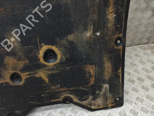 Other PORSCHE 911 (992) GT3 (992810) | BP33164050O1 - Image 6