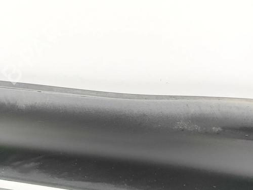Dørliste MERCEDES-BENZ GLB (X247) GLB 220 d 4-matic (247.615) | BP36952397C150 - Image 10