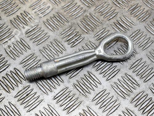 other-bmw-3-f30-f80-335-d-xdrive-2011-2012-2013-2014-2015-2016-2017-2018-14633174 main image