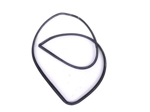 rubber-door-seal-toyota-prius-_w5_-2015-2016-2017-2018-2019-2020-2021-2022-33352159 main image