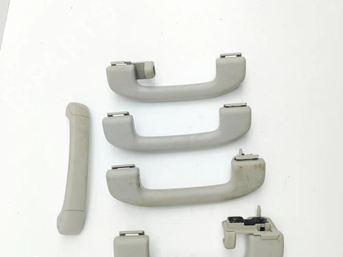 Interior roof handle ISUZU D-MAX II (TFR, TFS) 2.5 CRDi 4x4 (TFS86J) | BP38875559I35 - Image 6