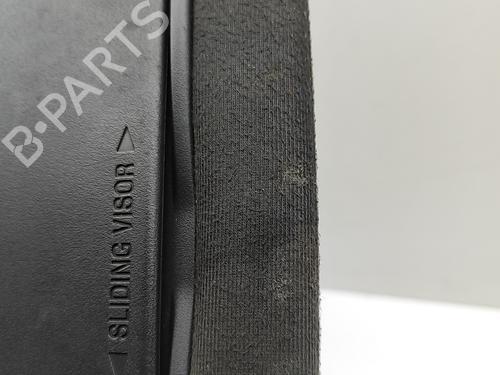 Left sun visor FORD USA CROWN VICTORIA 4.6 FlexFuel | BP29637840I1 