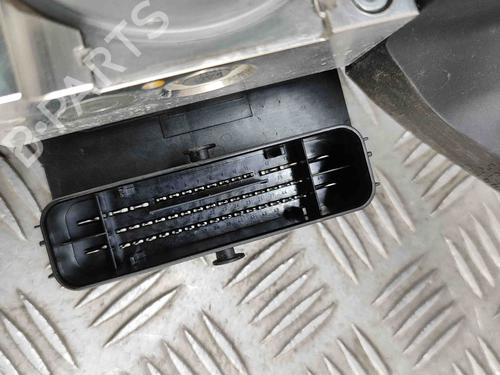ABS Bremseaggregat BMW X1 (F48) xDrive 20 d | BP29227428M43