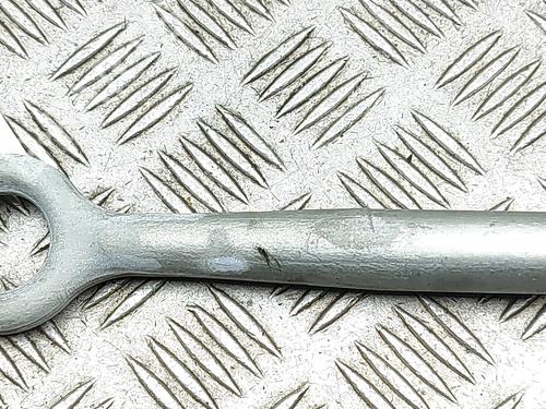 Andre JAGUAR XE (X760) 2.0 D AWD | BP31360421O1 