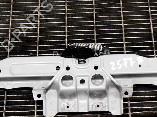 Crossmember LEXUS NX (_Z1_) 300h AWD (AYZ15_) | BP6759588C162