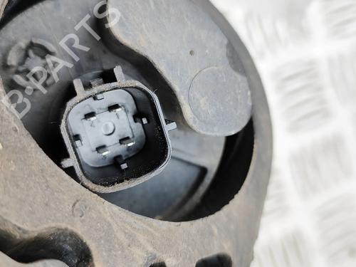 Auxiliary water pump TESLA MODEL S (5YJS) P100D AWD | BP32238964M111 