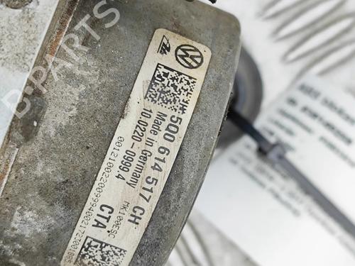 ABS pump VW PASSAT B8 (3G2, CB2) 2.0 TDI | BP38623458M43 - Image 7