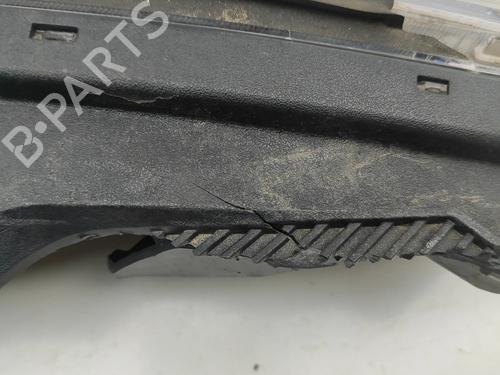 Left headlight PORSCHE CAYENNE Coupe (9YB) 3.0 AWD (9YBAA1) | BP33394760C28  - Image 6