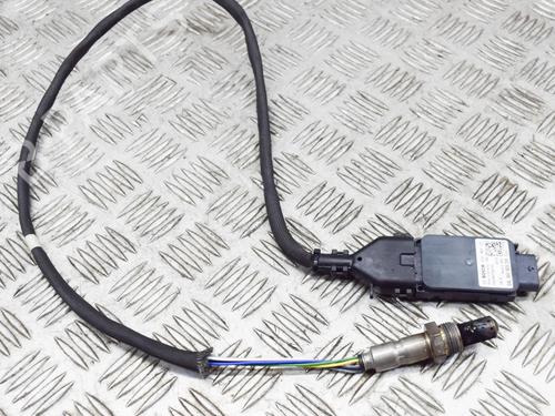 Used Electronic sensor Electronic sensor VW TIGUAN (AD1, AX1) 2.0 TDI (150 hp) 6774627 6774627