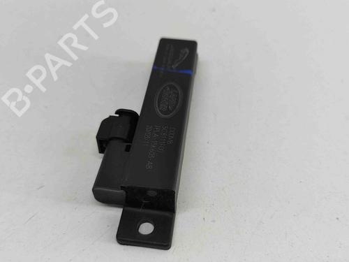 Modulo electronico JAGUAR I-PACE (X590) EV400 AWD | BP27778843M83