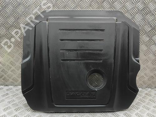 upper-protection-jaguar-f-pace-x761-2015-33382609 main image