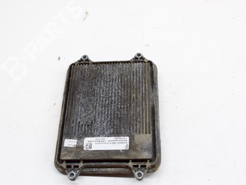 Electronic module TESLA MODEL S (5YJS) 75 | BP8895262M83