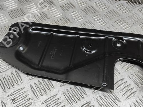 Other BMW X1 (U11) iX1 xDrive 30 | BP28554188O1 - Image 4