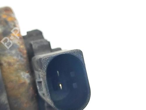 Horn PORSCHE CAYENNE (92A) 3.0 Diesel | BP34375056E13  - Image 5