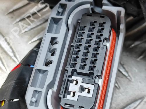 Wiring harness TESLA MODEL Y (5YJY) EV Performance All-wheel Drive | BP33362950E16  - Image 5