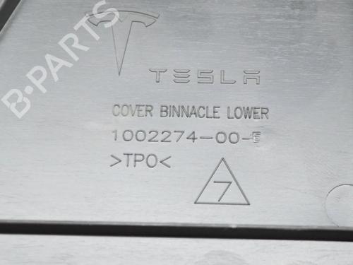  - Image 7