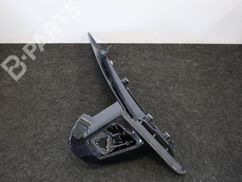 Annen BMW 2 Active Tourer (F45) 220 d | BP6744093O1