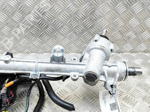 Steering rack TESLA MODEL Y (5YJY) Long Range All-wheel Drive | BP38565314M22 - Image 6