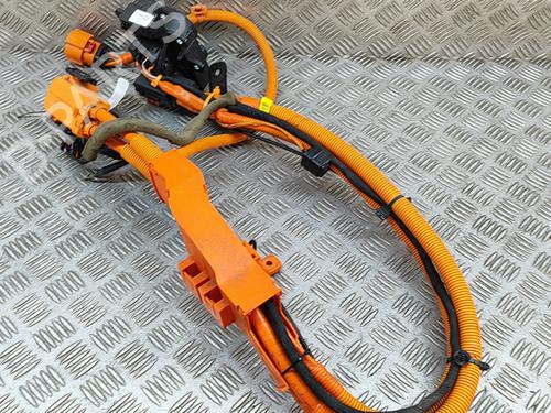 Cable SSANGYONG KORANDO (C300) E-Motion | BP28431066E12