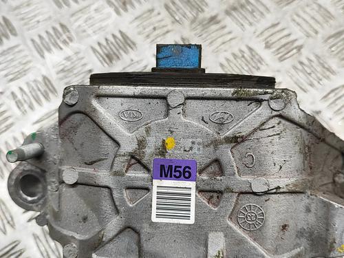 Gearbox mount KIA SPORTAGE V (NQ5) 1.6 T-GDi Hybrid | BP30732011M88 - Image 6