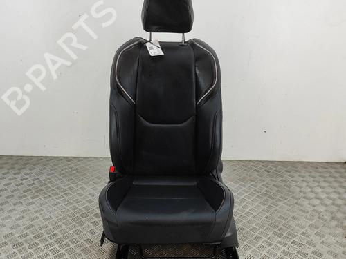 Used Left front seat Left front seat TOYOTA PRIUS (_W6_) 2.0 PHEV (MXWH61L, MXWH61) (223 hp) 29975071 29975071