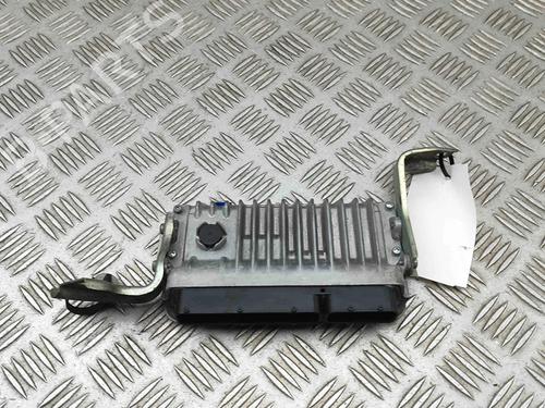 Used Engine control unit (ECU) Engine control unit (ECU) TOYOTA AURIS Estate (_E18_) 1.8 Hybrid (ZWE186_, ZWE186R, ZWE186H) (136 hp) 29510932 29510932