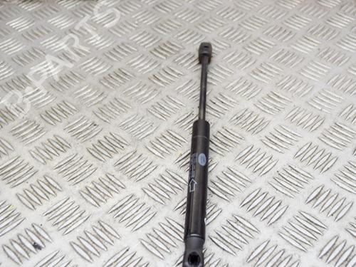 Hood lift support LAND ROVER RANGE ROVER EVOQUE (L538) 2.0 D 4x4 | BP14637191C139 