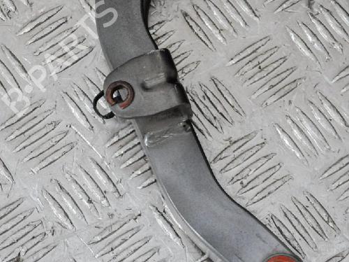 Hinge/Door check strap BMW 3 (F30, F80) 320 d | BP14660765C146 