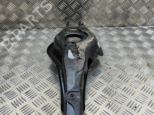 Right rear suspension arm KIA SPORTAGE V (NQ5) 1.6 T-GDi Hybrid | BP28435808M15 