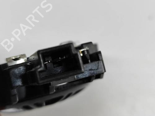 Speaker TESLA MODEL Y (5YJY) EV Performance All-wheel Drive | BP28559681E2 