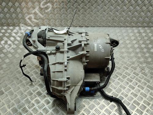 Used Engine Engine 38201612 38201612