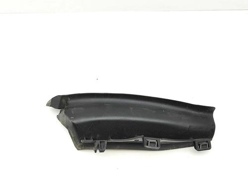 Scuttle panel VOLVO XC40 (536) B3 Mild-Hybrid | BP37797693C110 - Image 5