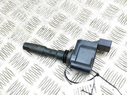 Ignition coil SKODA SCALA (NW1) 1.5 TSI | BP40460713M94 - Image 3