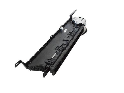 Módulo eletrónico TESLA MODEL 3 (5YJ3) EV Performance AWD | BP30253111M83