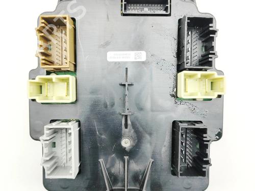 Electronic module TESLA MODEL X (5YJX) P90D AWD | BP36470807M83  - Image 6