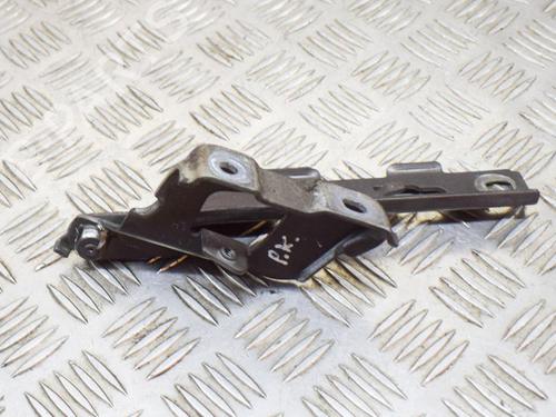 Used Hinge/Door check strap AUDI A5 Sportback (8TA) 2.0 TDI (177 hp) 14621021