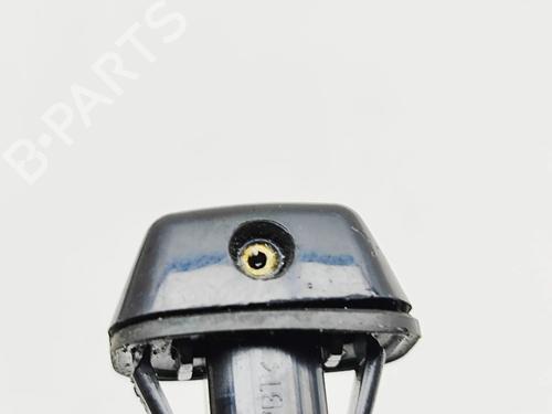 Other MAZDA CX-80 (KL_) e-SKYACTIVE-D MHEV AWD (KL0H, KL3R3P) | BP33392360O1  - Image 6