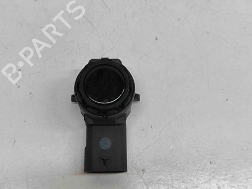 Elektronisk modul VOLVO XC60 II (246) 2.0 B5 Mild-Hybrid (249 hp) 29486446