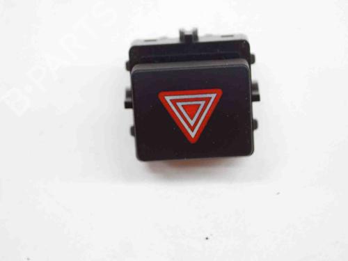 Bouton de warning AUDI A6 C7 (4G2, 4GC) 2.0 TDI (177 hp) 10369514