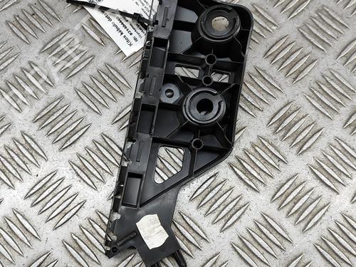 Rear bumper bracket VW T-CROSS (C11, D31) 1.0 TSi | BP28562848C159 