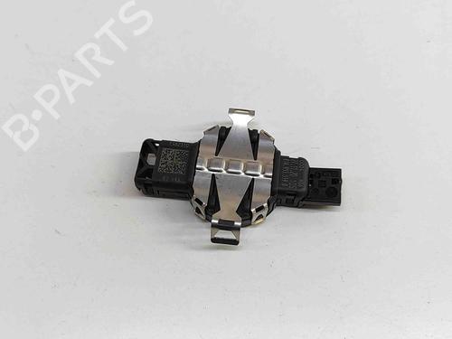 Used Electronic sensor AUDI Q2 (GAB, GAG) 35 TFSI (150 hp) 28559969