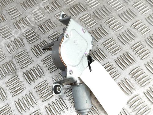 Rear wiper motor BMW X7 (G07) xDrive 40 d Mild-Hybrid | BP27797300M102 