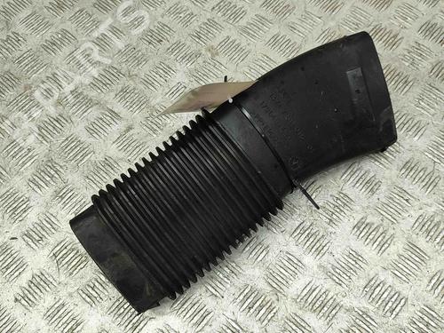 Used Pipe BMW X3 (F25) xDrive 20 d (184 hp) 26687687