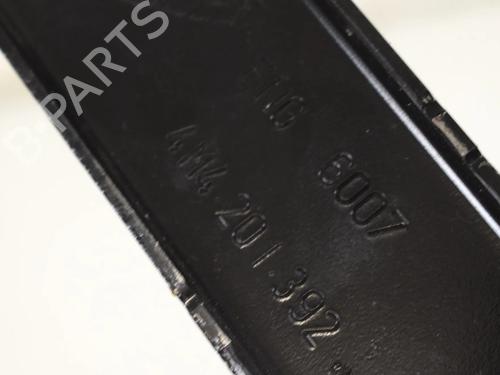 Support VW PASSAT B8 (3G2, CB2) 1.4 TSI | BP30213136C155 