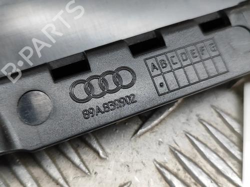 Dørliste AUDI Q4 E-TRON SUV (F4B) 35 | BP33369740C150 - Image 7