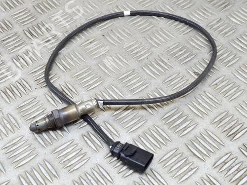 electronic-sensor-vw-tiguan-ad1-ax1-2016-2017-2018-2019-2020-2021-2022-2023-2024-27758990 main image