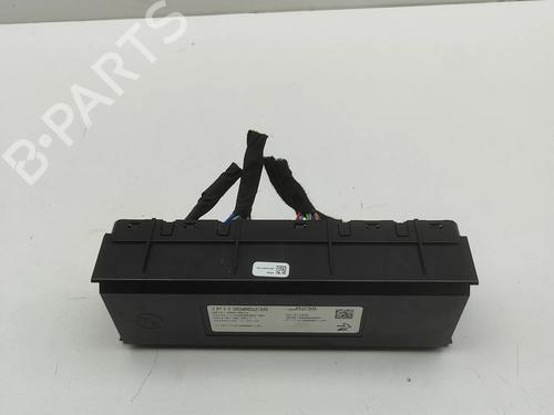 Used Electronic module Electronic module CHEVROLET CORVETTE (C7) 6.2 (466 hp) 33291728 33291728